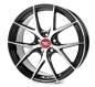Preview: TEC Speedwheels - GT6 EVO